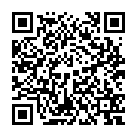 QR code for 7EHC377