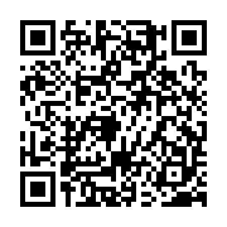 QR code for 7EHC920