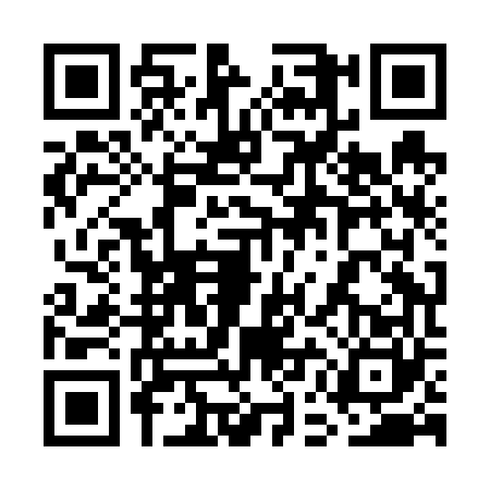 QR code for 7EHF608