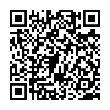 QR code for 7EHF985