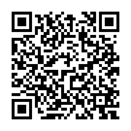 QR code for 7EHG029