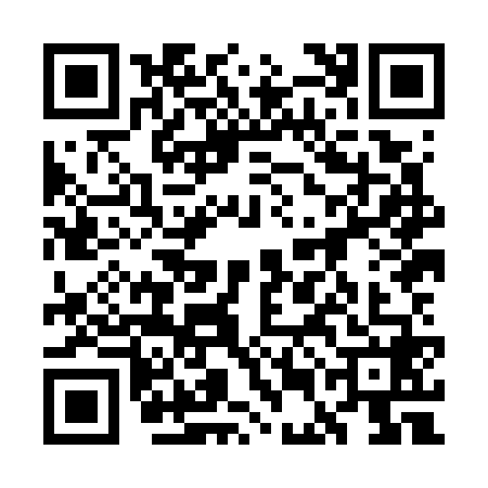 QR code for 7EHG683