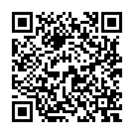 QR code for 7EHH055