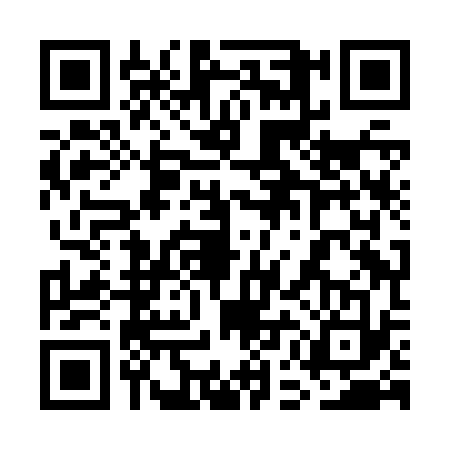 QR code for 7EHJ335