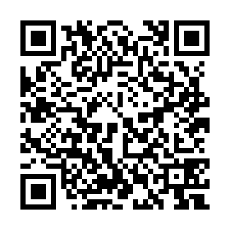QR code for 7EHK782