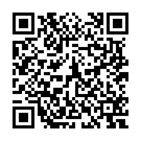 QR code for 7EHN165