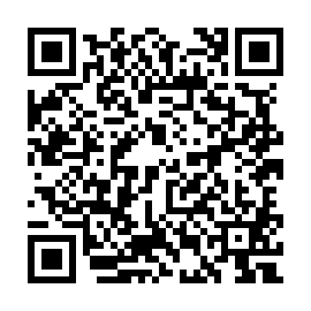 QR code for 7EHN810