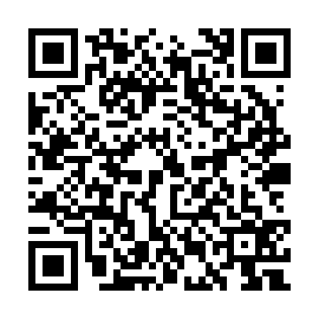 QR code for 7EHR366