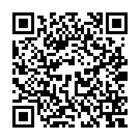 QR code for 7EHS651