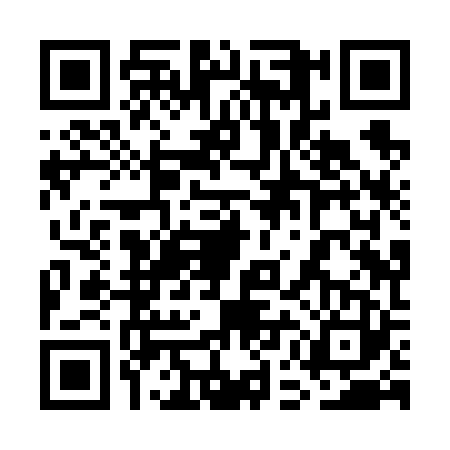 QR code for 7EHV232
