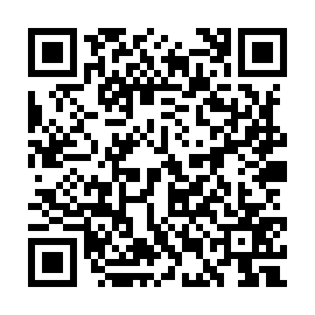 QR code for 7EHY776