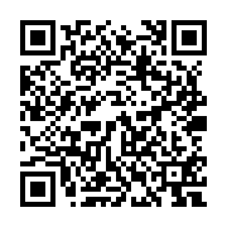 QR code for 7EHZ114