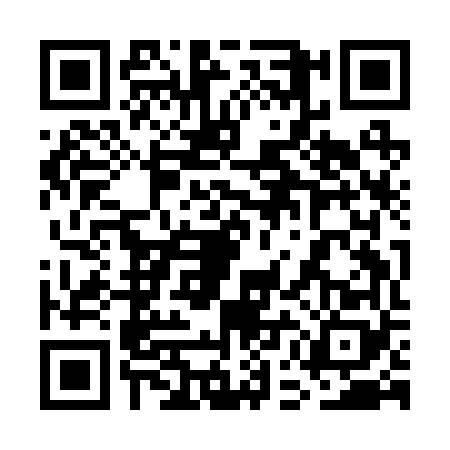 QR code for 7EIB684