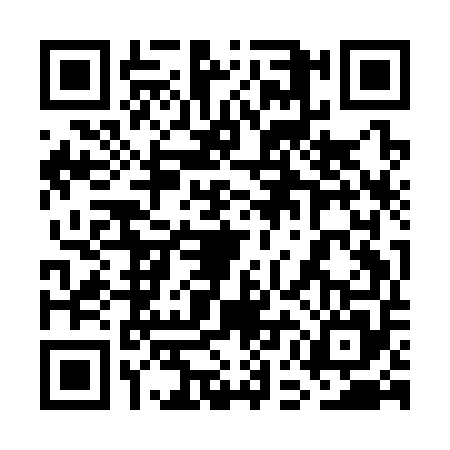 QR code for 7EIC553