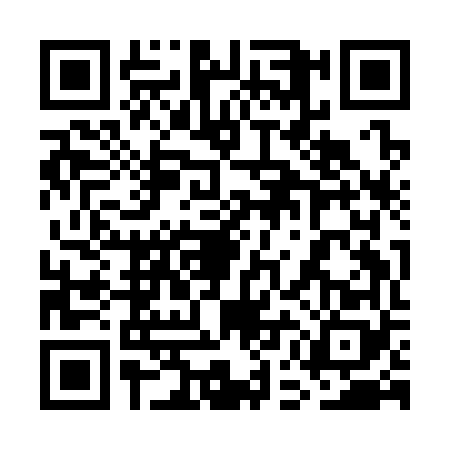 QR code for 7EIC682