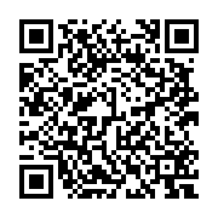 QR code for 7EID569