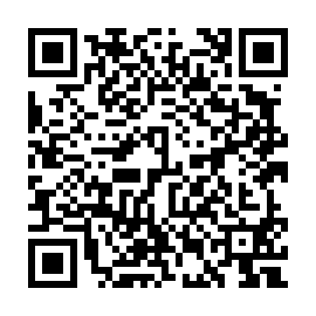 QR code for 7EID903