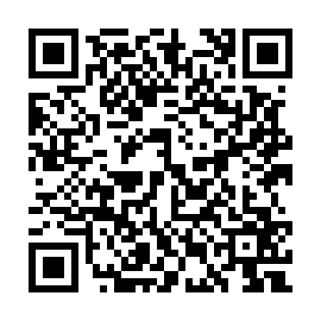 QR code for 7EIE667