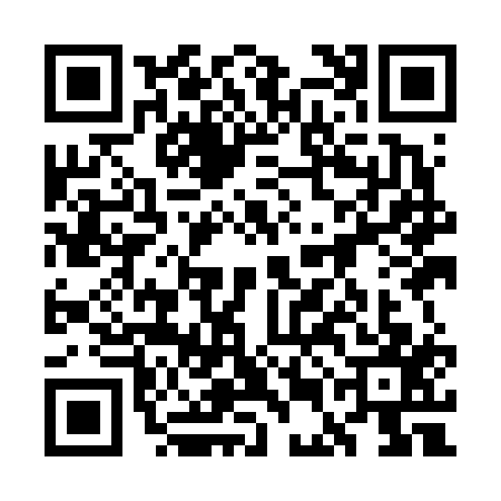 QR code for 7EIF175