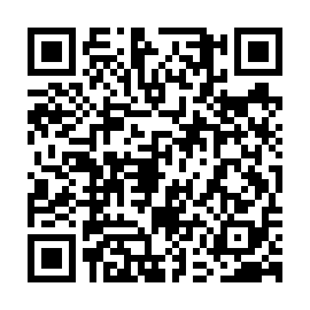 QR code for 7EIF185