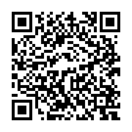 QR code for 7EIF469