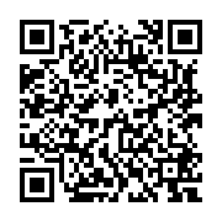 QR code for 7EIH485