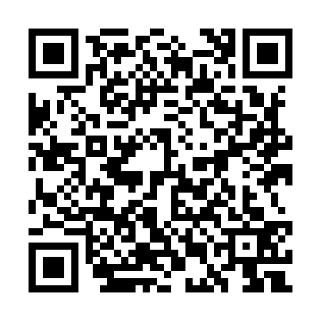 QR code for 7EII333