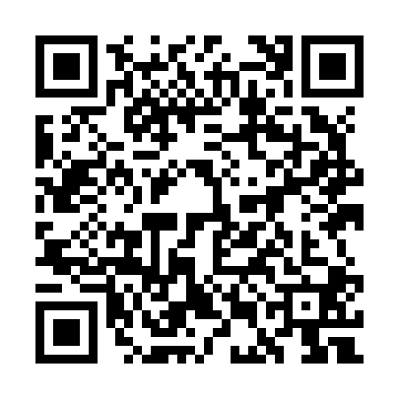 QR code for 7EIJ003