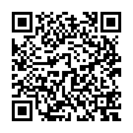QR code for 7EIJ187