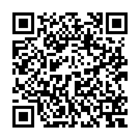 QR code for 7EIK164
