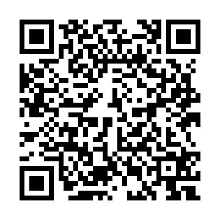QR code for 7EIK246