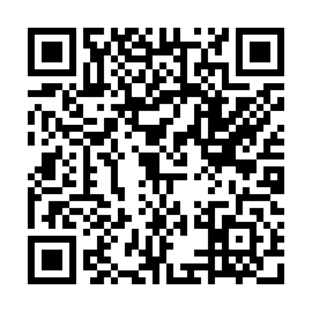 QR code for 7EIK427