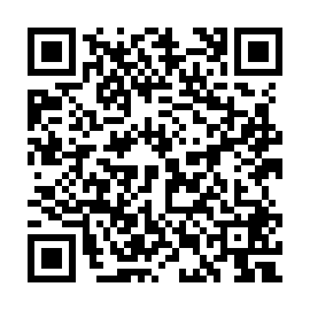 QR code for 7EIK480