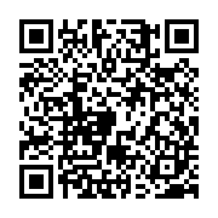 QR code for 7EIP835