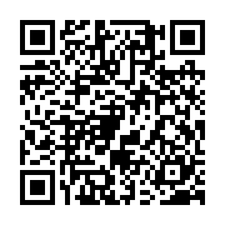 QR code for 7EIR259