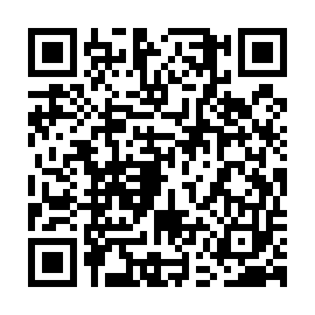 QR code for 7EIU534