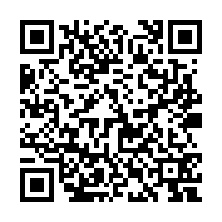 QR code for 7EIW725