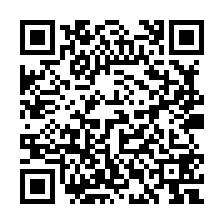 QR code for 7EIX582