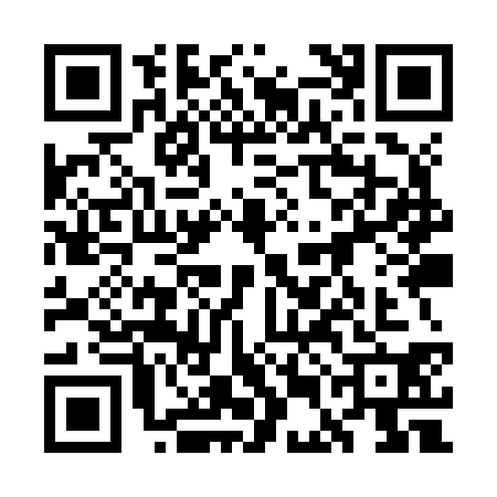 QR code for 7EIZ300