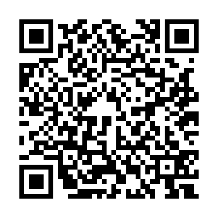 QR code for 7EJA330