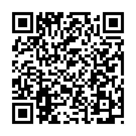 QR code for 7EJA998