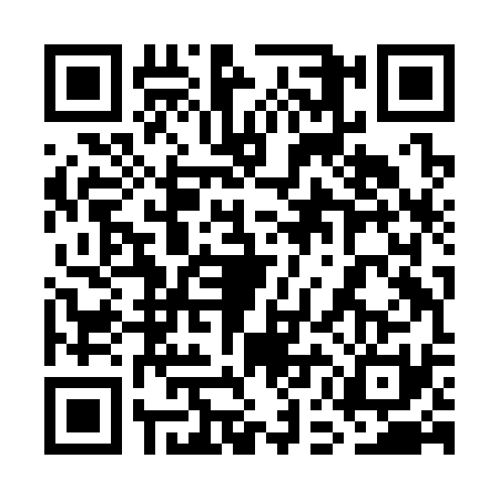 QR code for 7EJC316