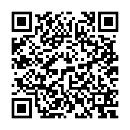 QR code for 7EJE219