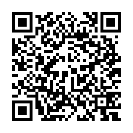 QR code for 7EJF799