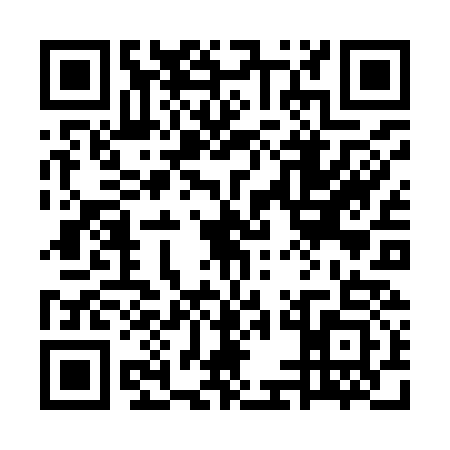 QR code for 7EJI333