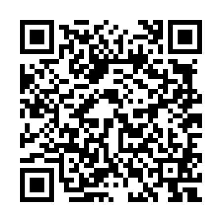 QR code for 7EJL813