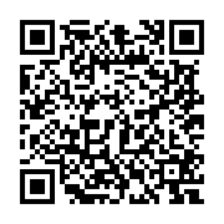 QR code for 7EJM047
