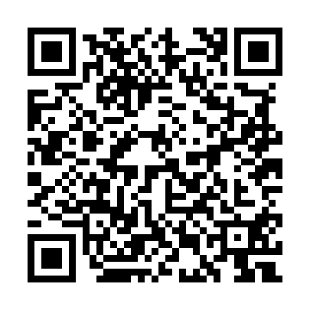 QR code for 7EJM100