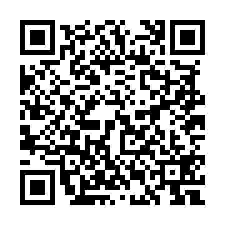 QR code for 7EJM198