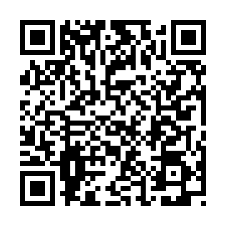 QR code for 7EJM544